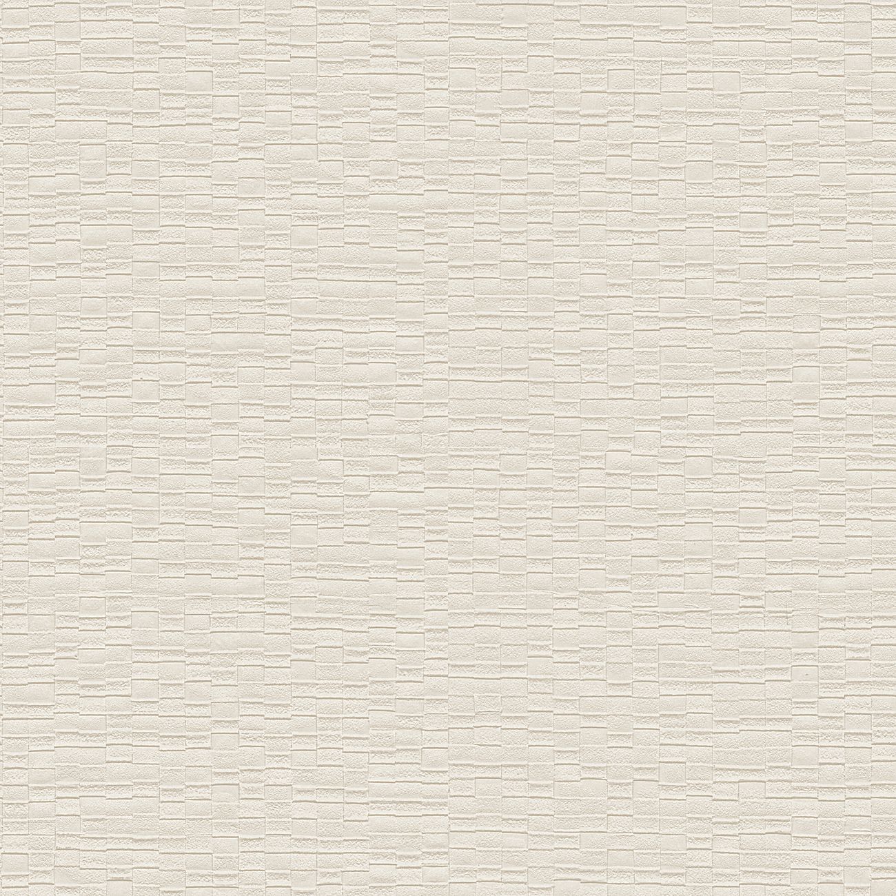 Luxury Colors cobble brick cream LC522302