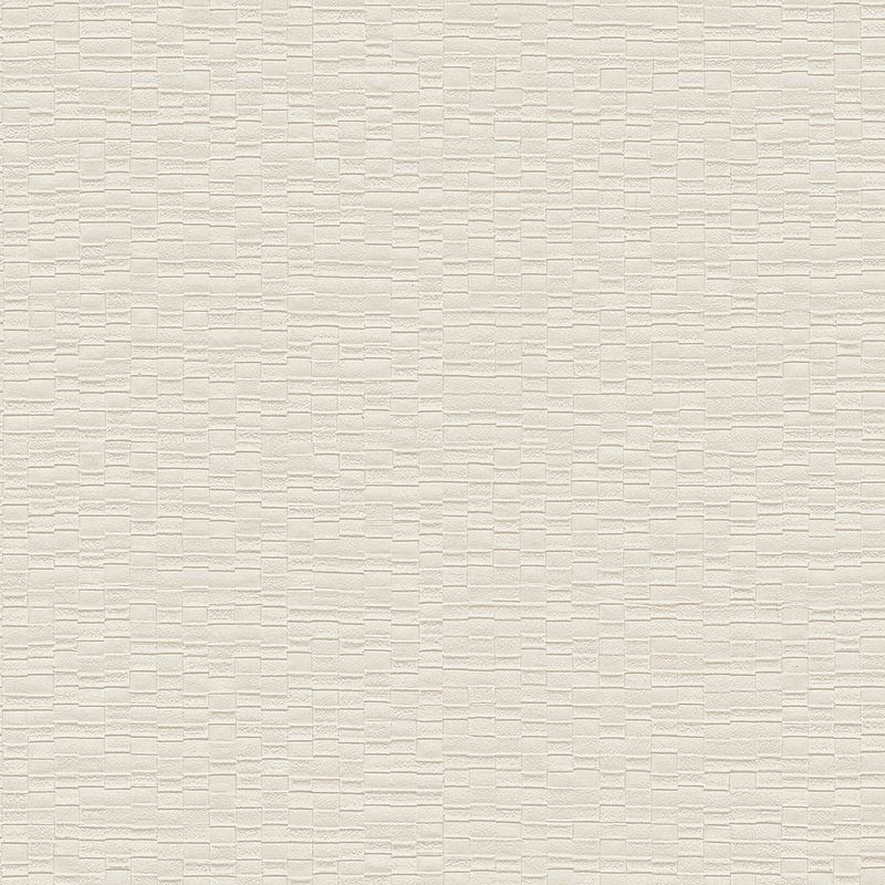 Luxury Colors cobble brick cream LC522302