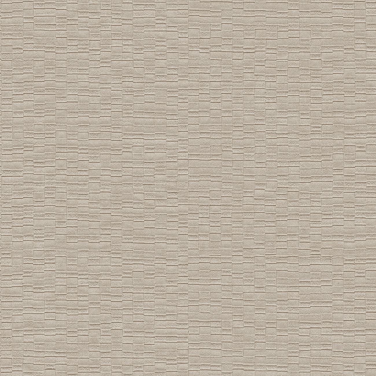 Luxury Colors cobble brick mink LC522304