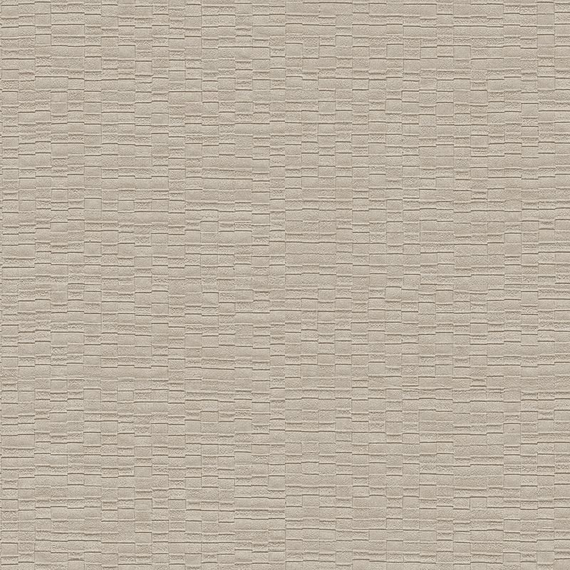 Luxury Colors cobble brick mink LC522304