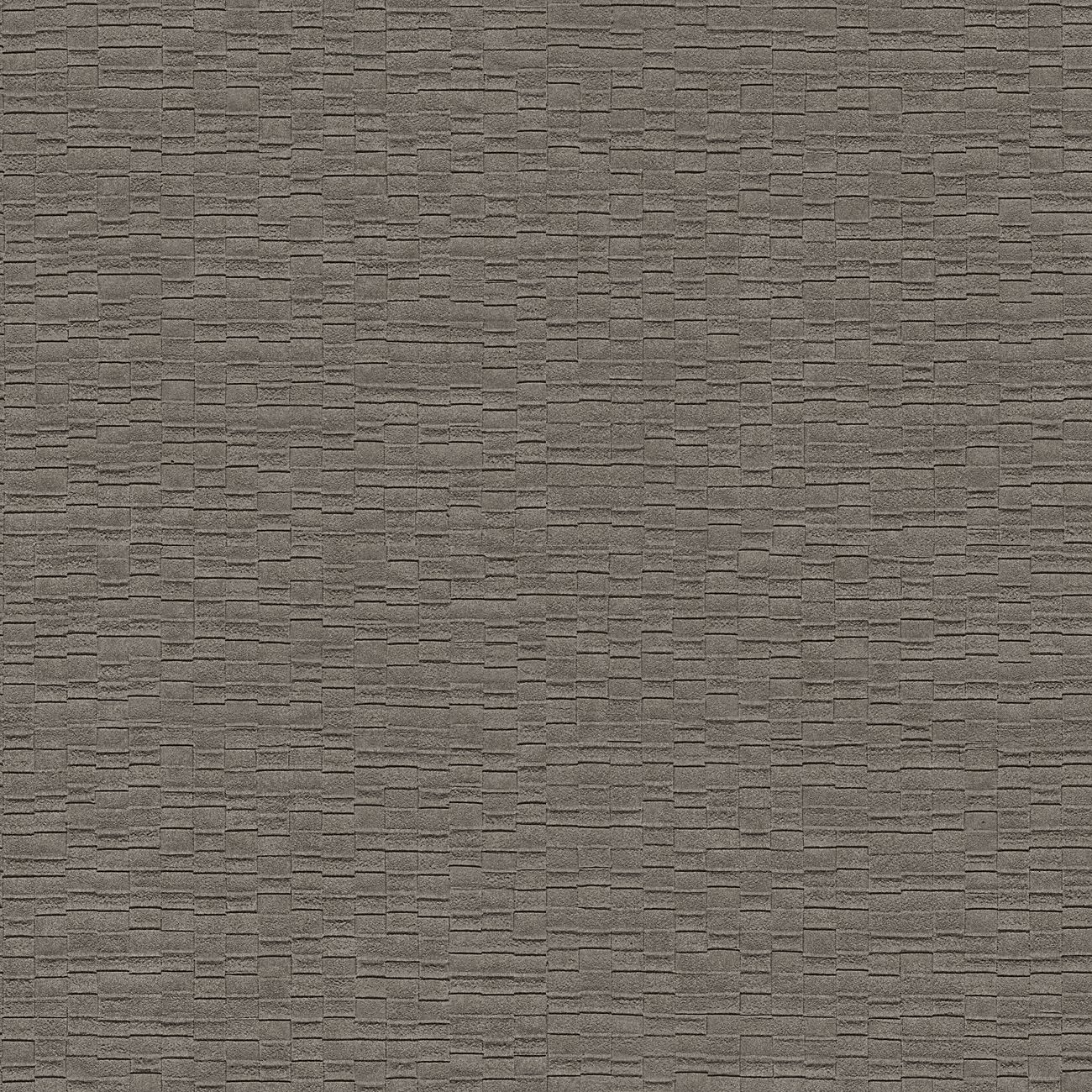 Luxury Colors cobble brick russet LC522309