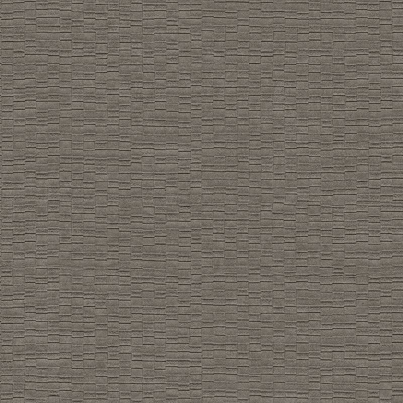 Luxury Colors cobble brick russet LC522309