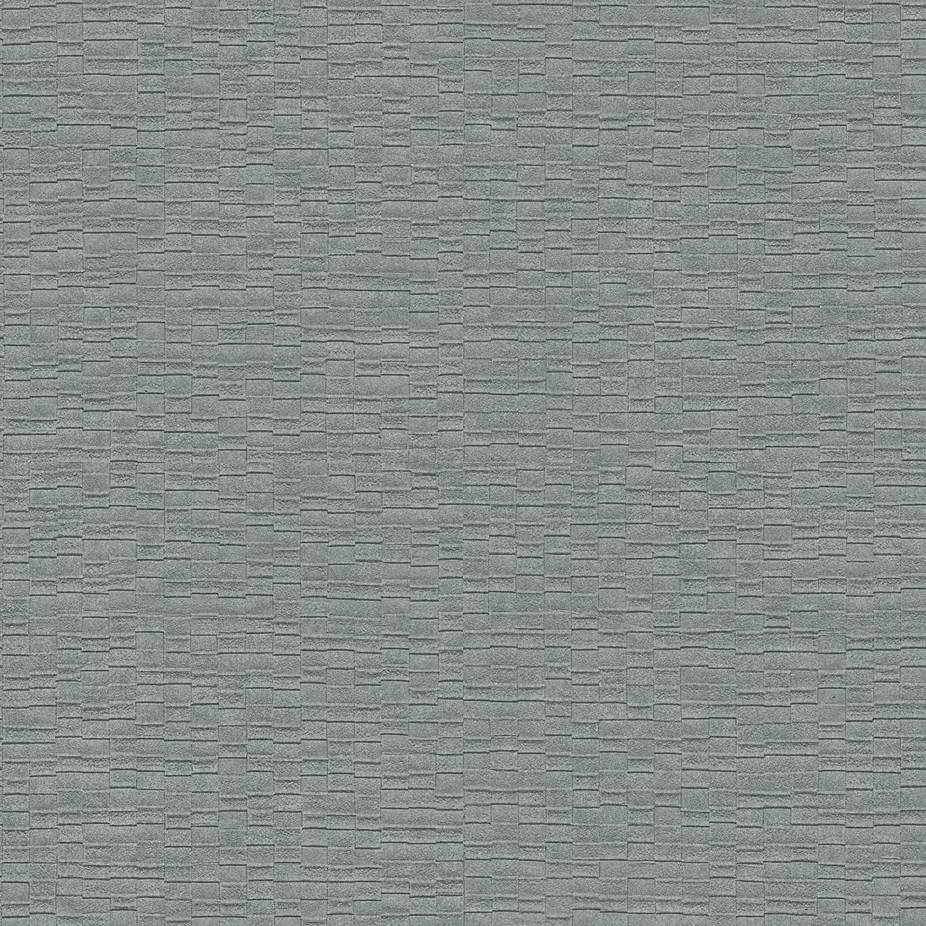 Luxury Colors cobble brick slate LC522307