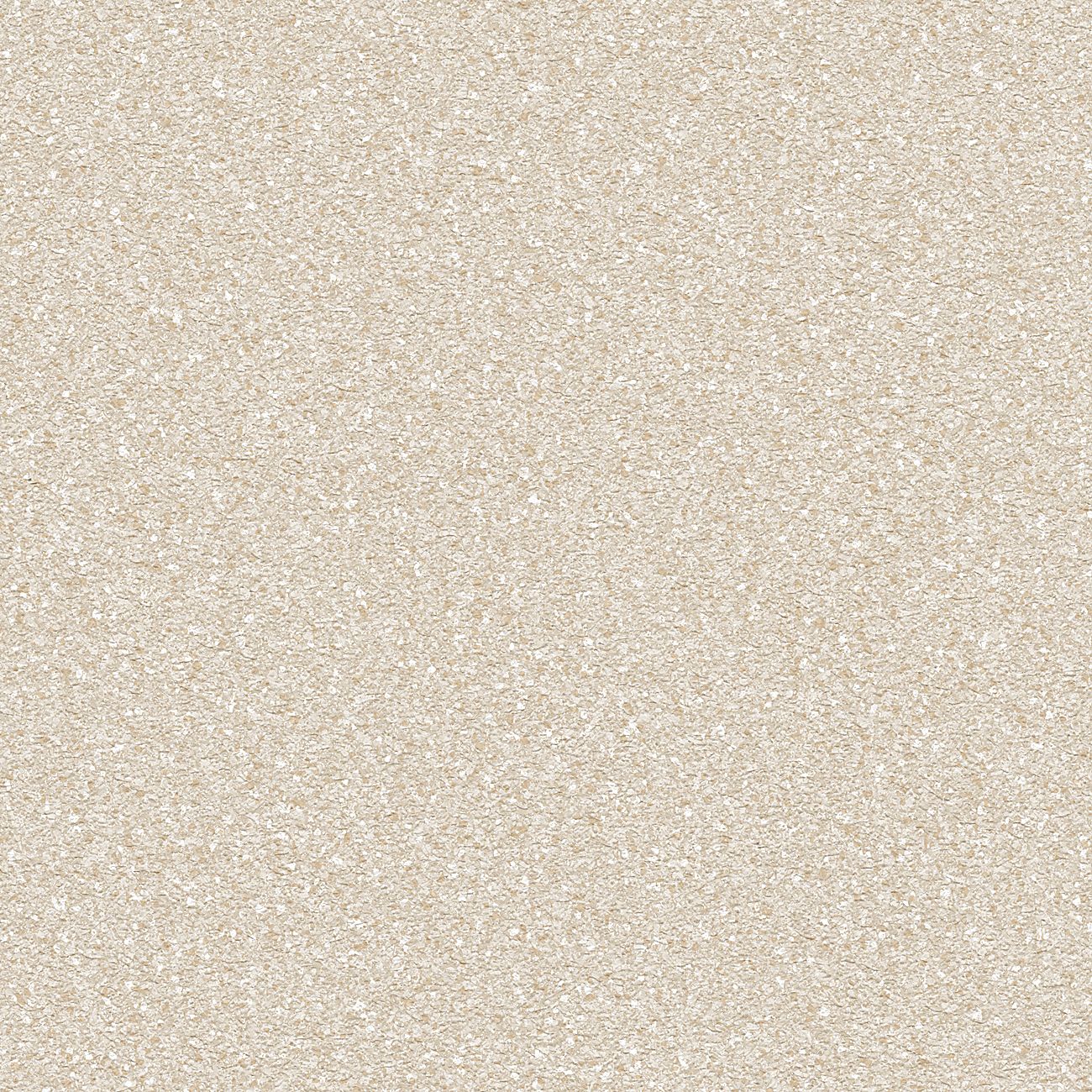 Luxury Colors quartz beige LC522402