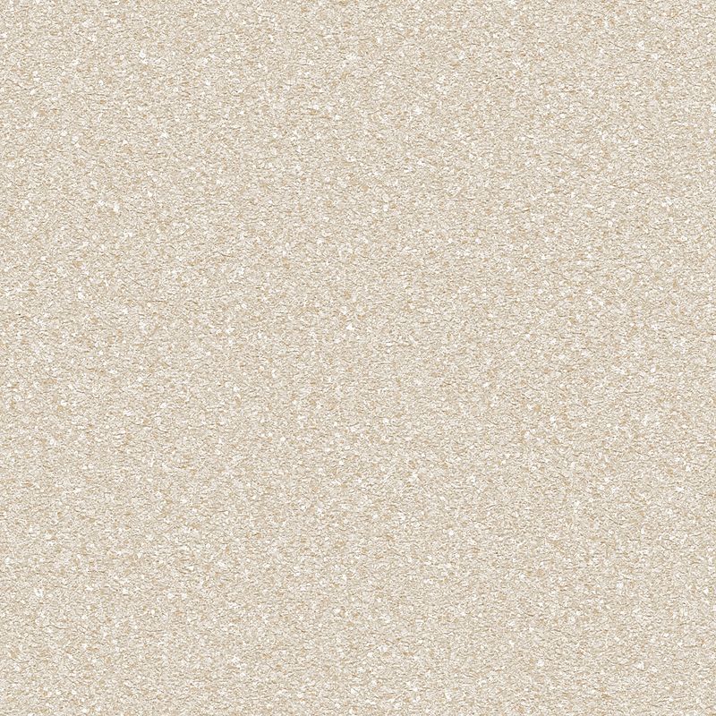 Luxury Colors quartz beige LC522402