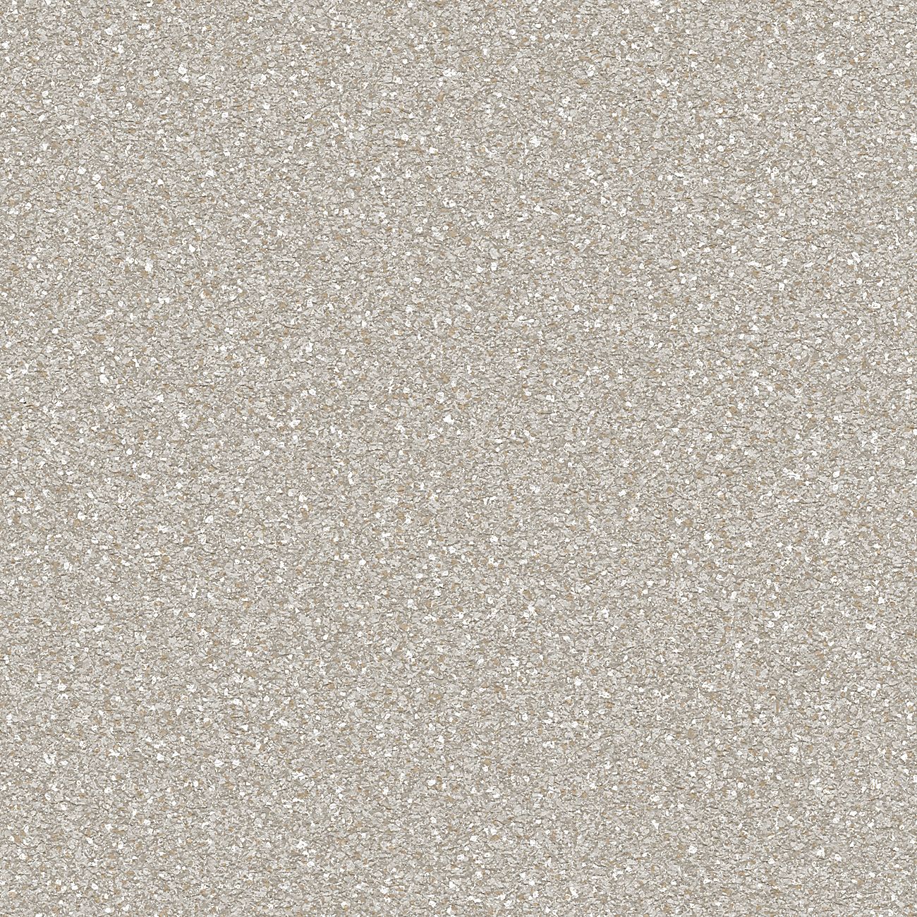 Luxury Colors quartz biscuit LC522403