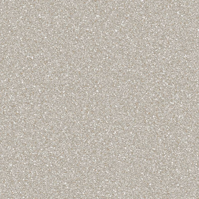 Luxury Colors quartz biscuit LC522403