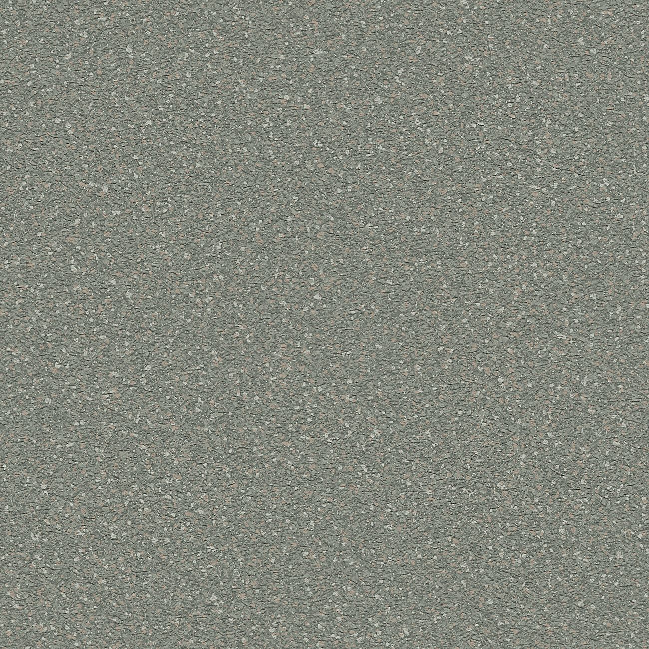 Luxury Colors quartz grey LC522405