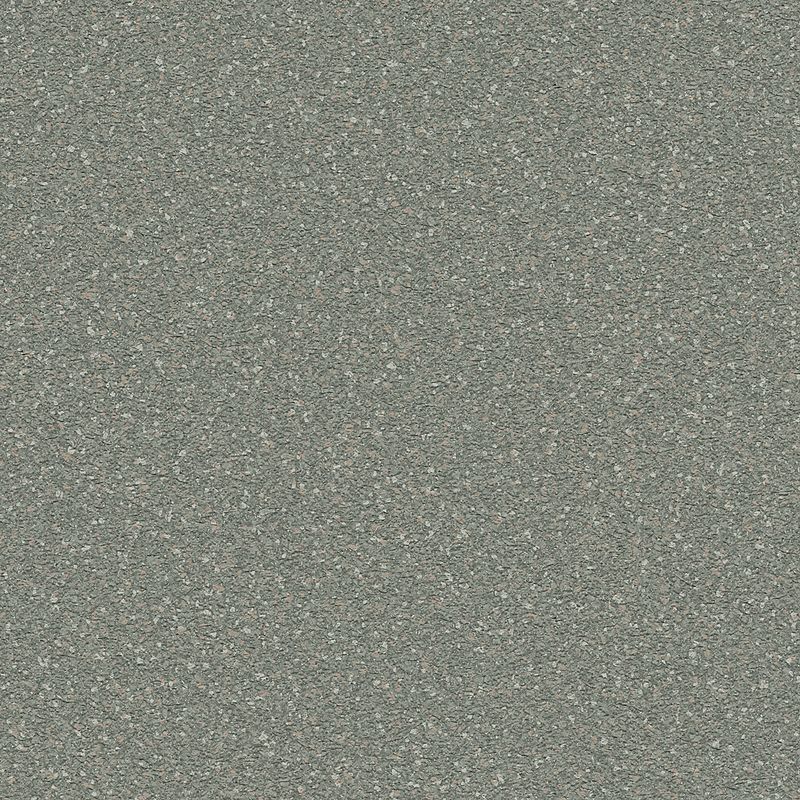 Luxury Colors quartz grey LC522405