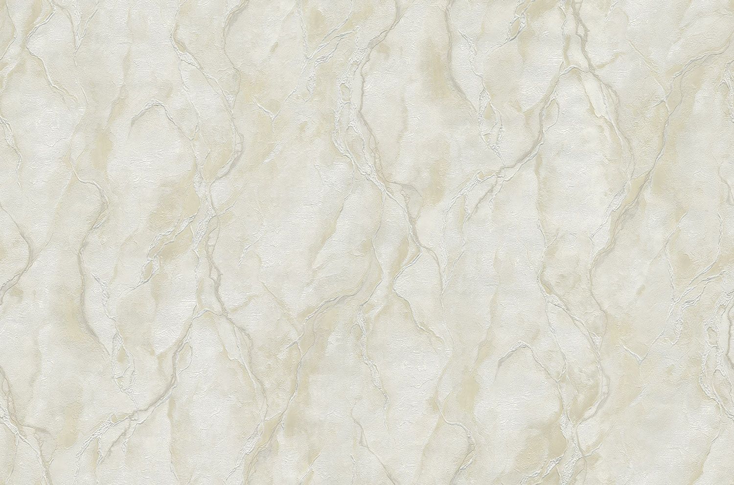 FC Carrara 4 - 45086766