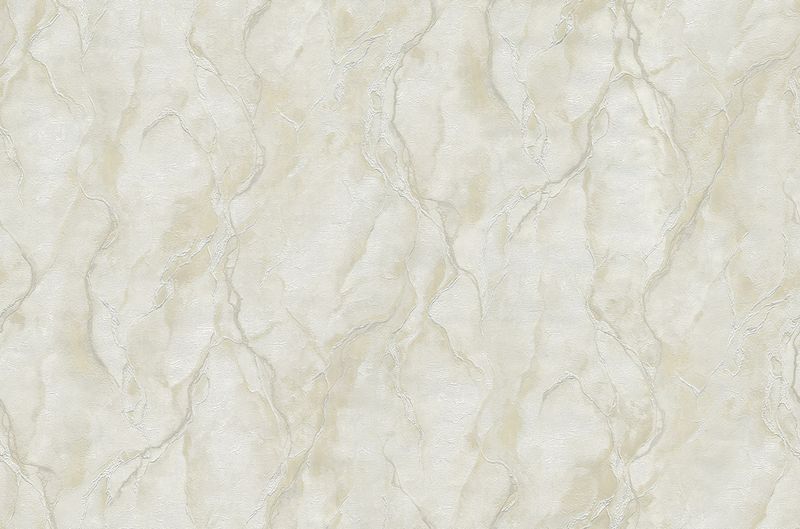 FC Carrara 4 - 45086766