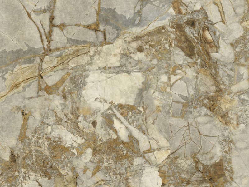 FC Carrara 4 foto 45085657