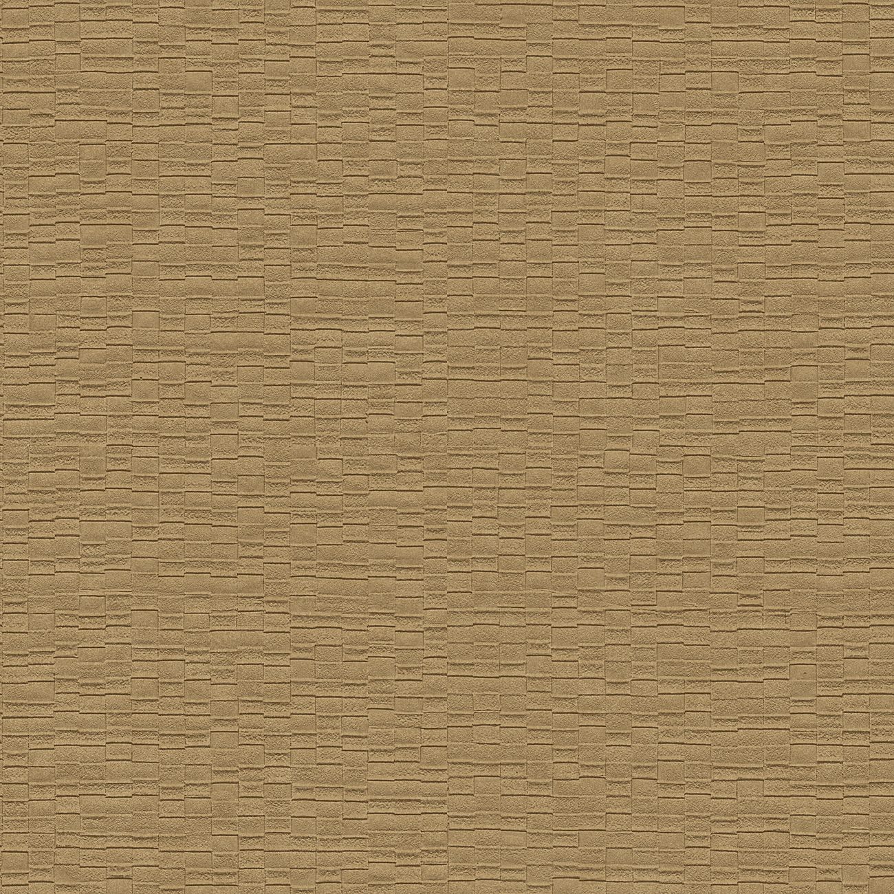 Luxury Colors cobble brick gold LC522306