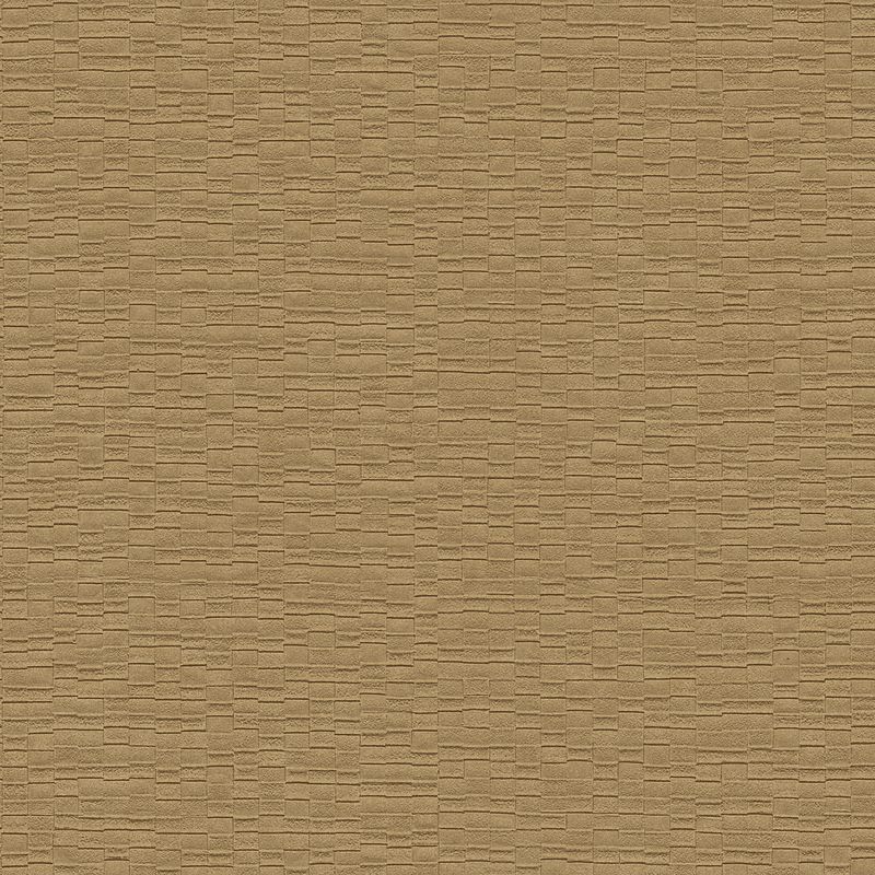 Luxury Colors cobble brick gold LC522306