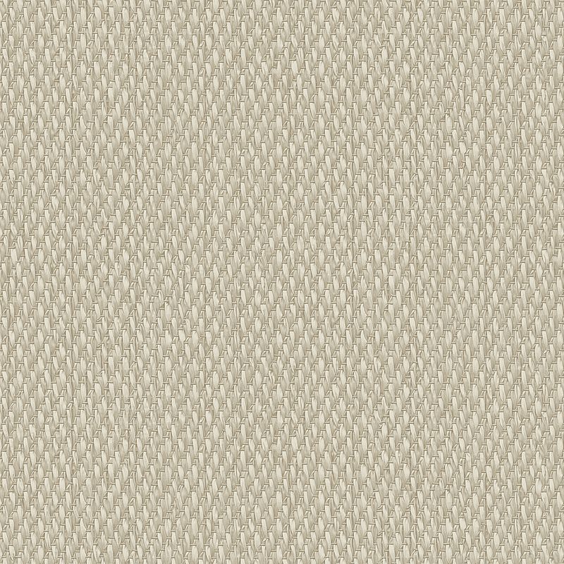 Luxury Colors knotted twist grey LC522503