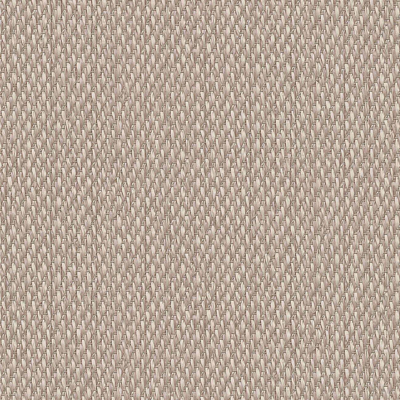 Luxury Colors knotted twist salmon LC522506