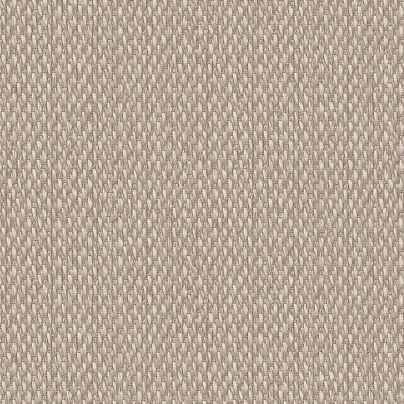 Luxury Colors knotted twist salmon LC522506