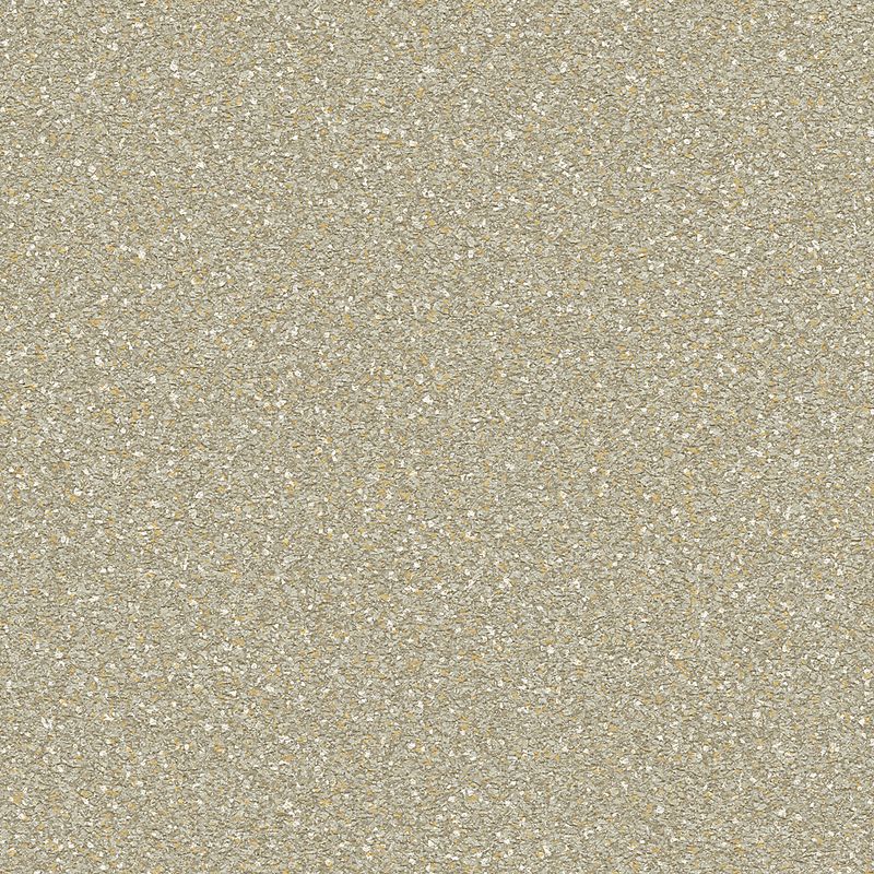 Luxury Colors quartz grey LC522404