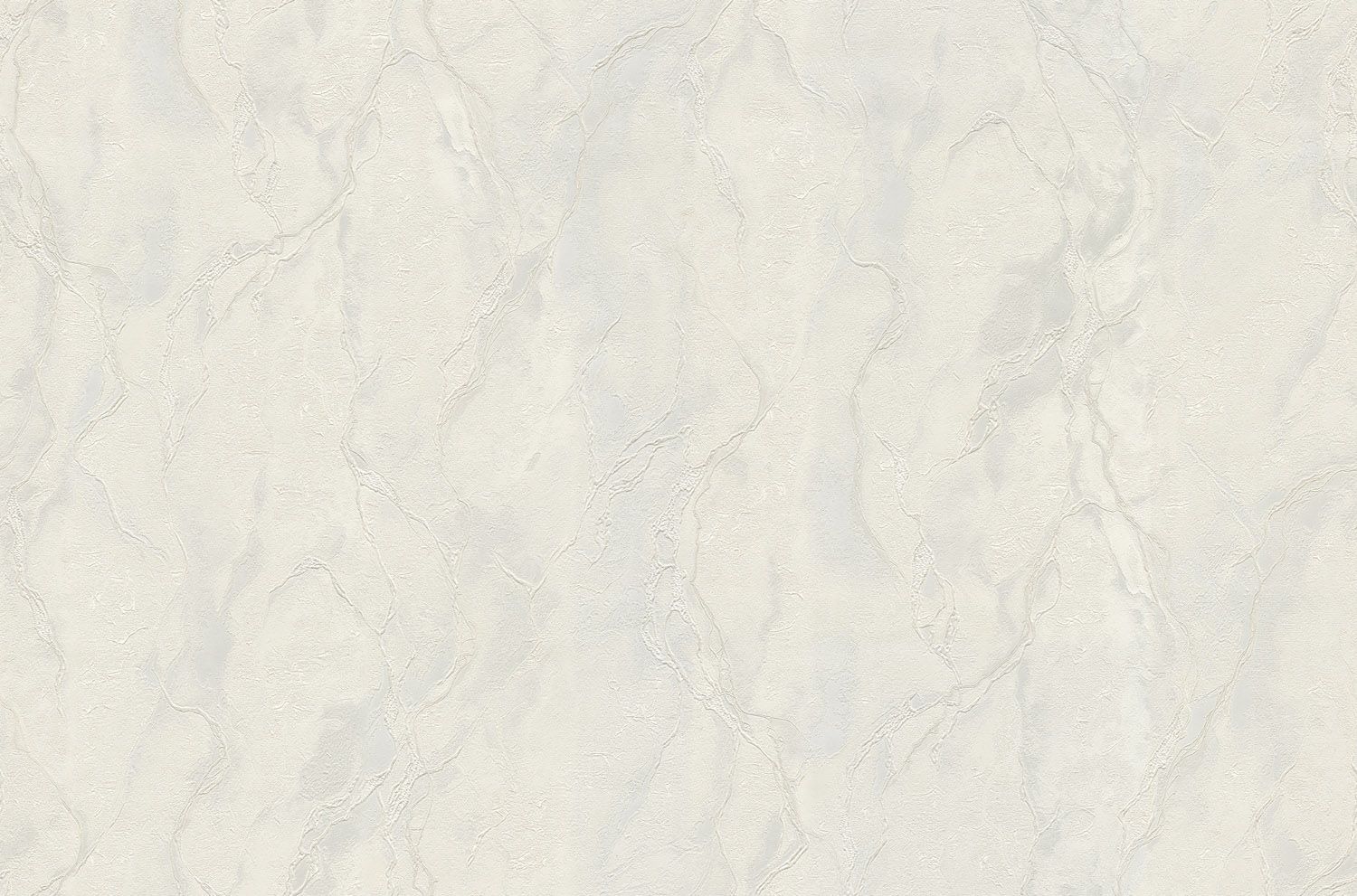 FC Carrara 4 - 45086765