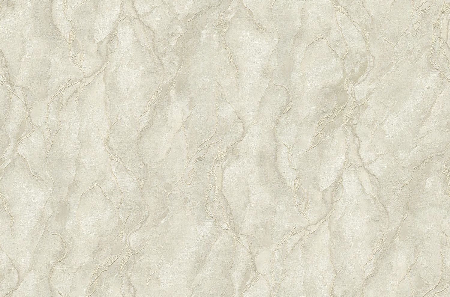 FC Carrara 4 - 45086767