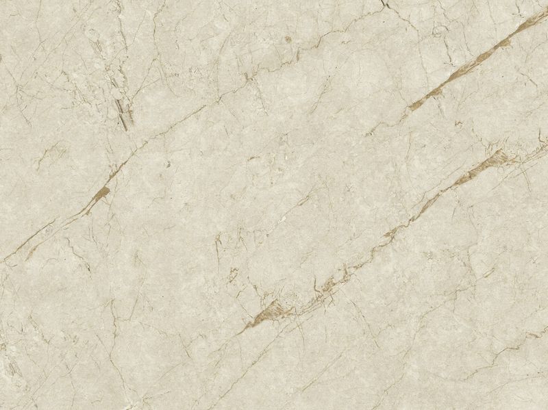 FC Carrara 4 foto 45085659