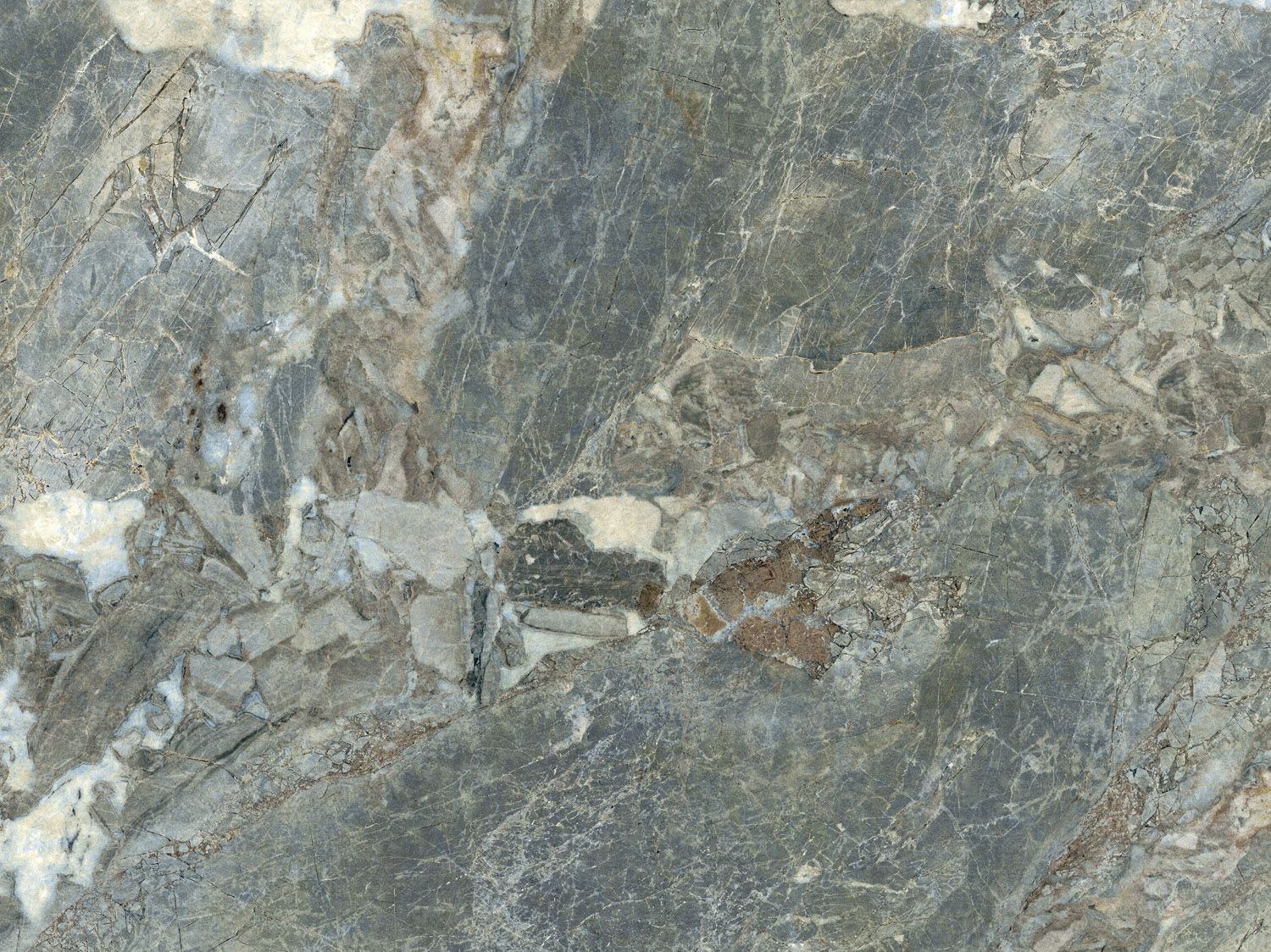 FC Carrara 4 foto 45085660