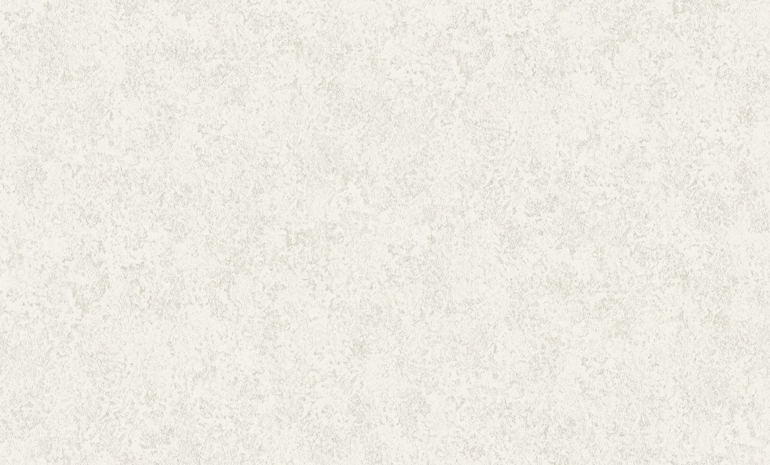 FC Carrara Best 82636