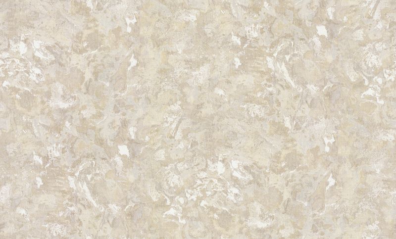 FC Carrara Best 82653