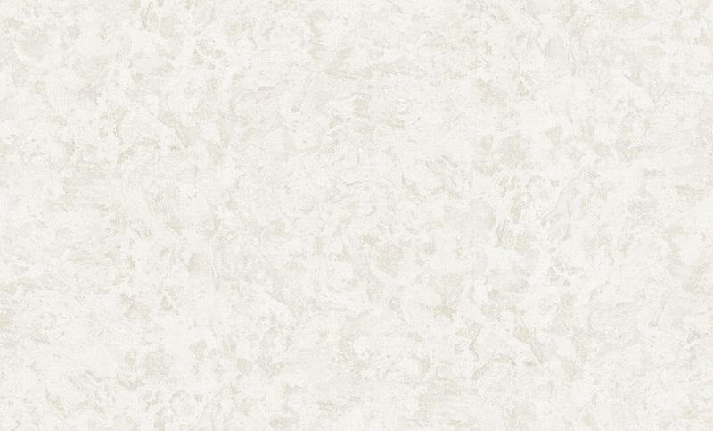 FC Carrara Best 82651