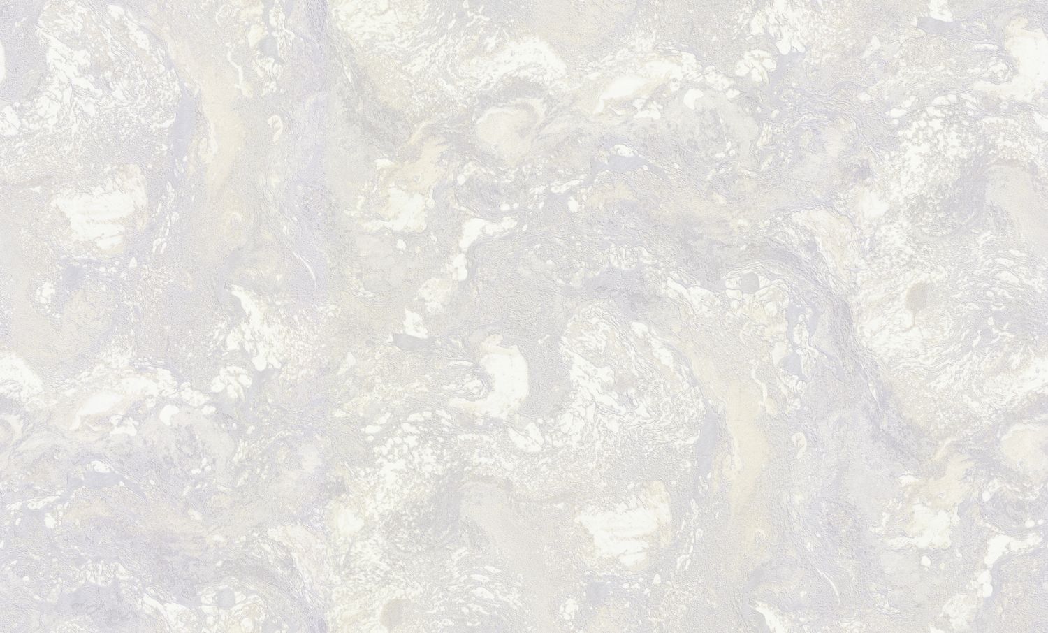 FC Carrara Best 82672