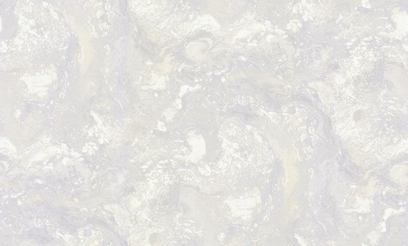 FC Carrara Best 82672