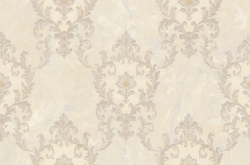 FC Carrara Best 83606