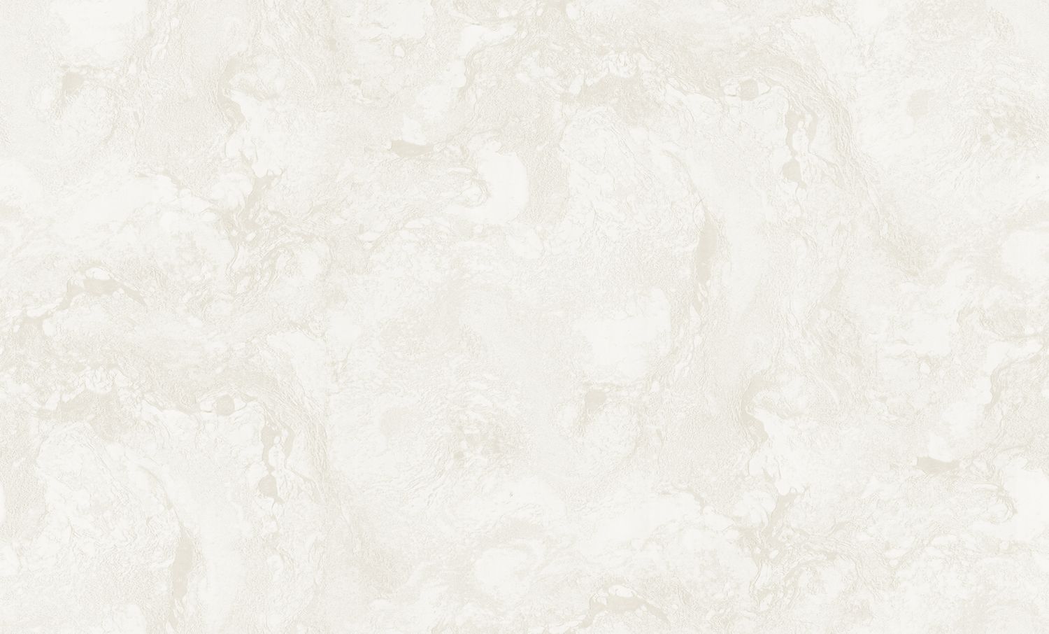 FC Carrara Best 82666