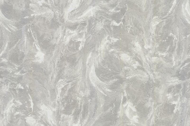 FC Carrara Best 83631