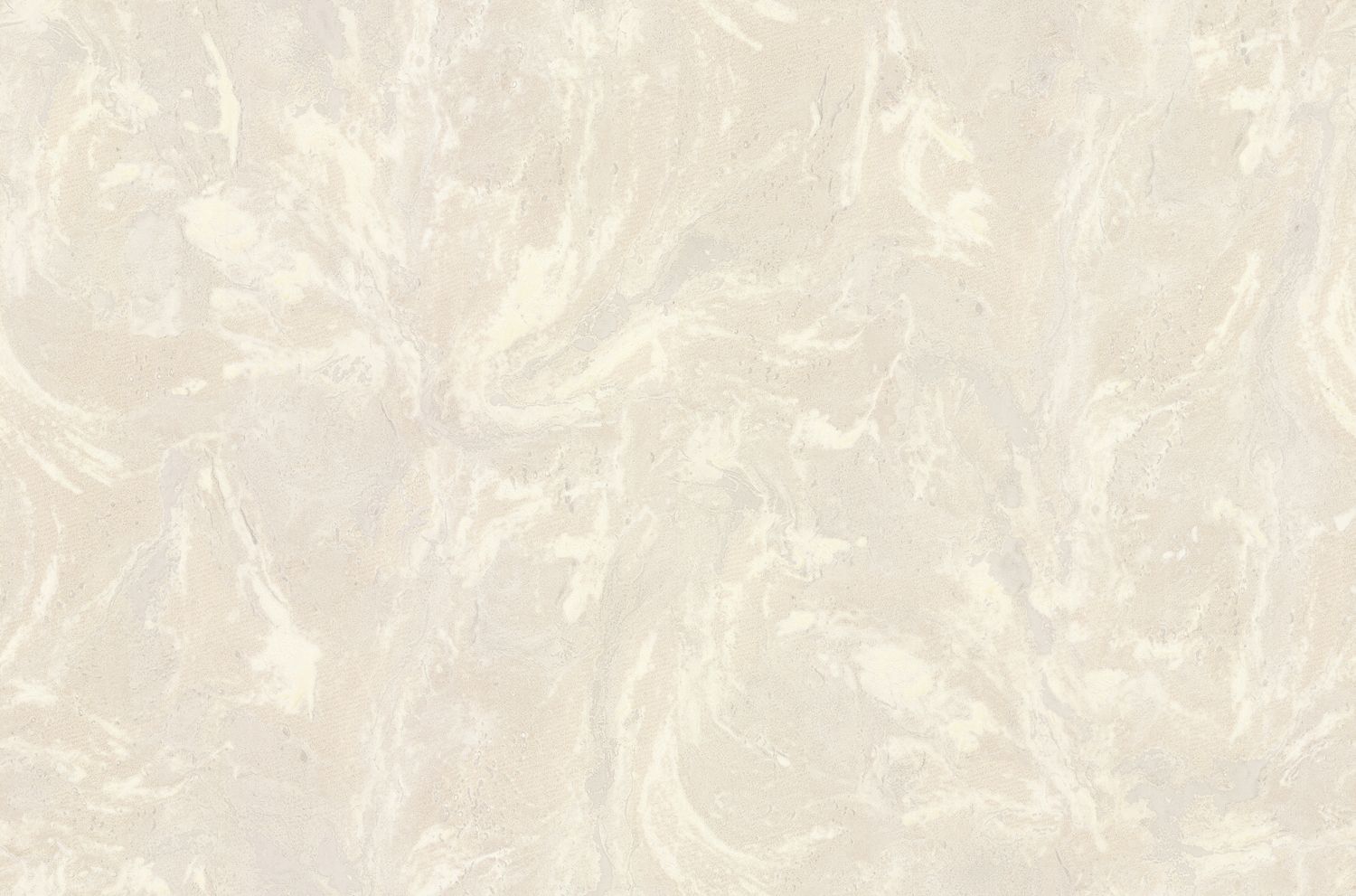 FC Carrara Best 83632