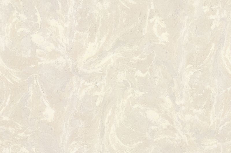 FC Carrara Best 83632