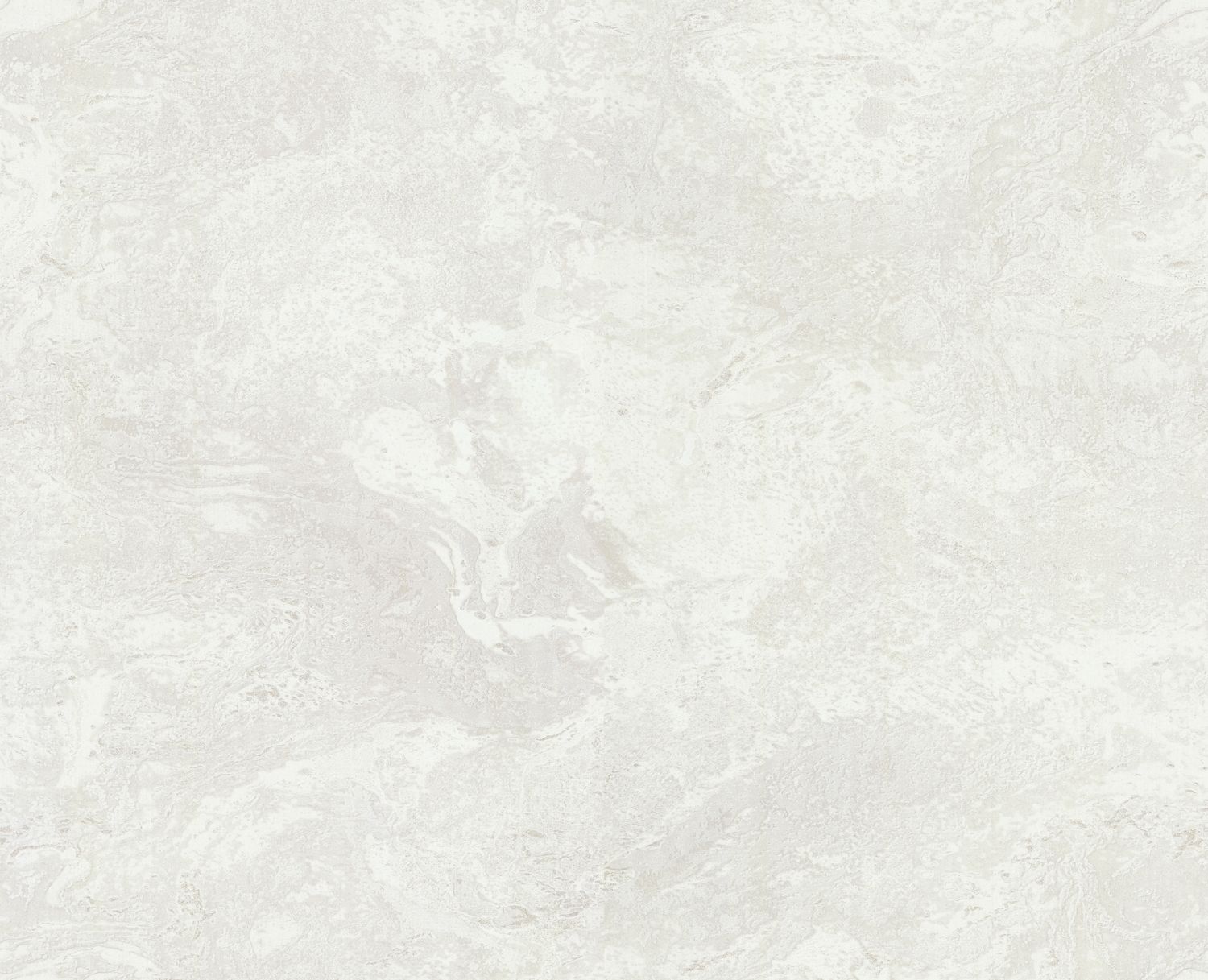 FC Carrara Best 83661