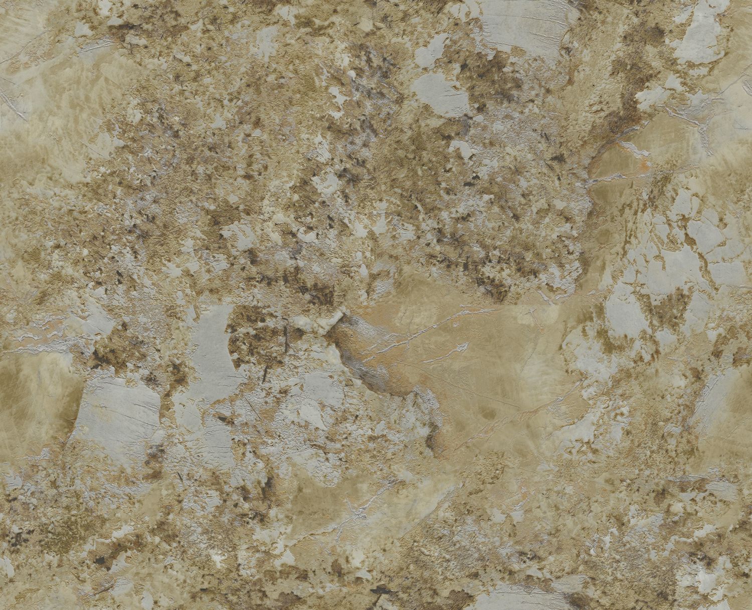 FC Carrara Best 85607