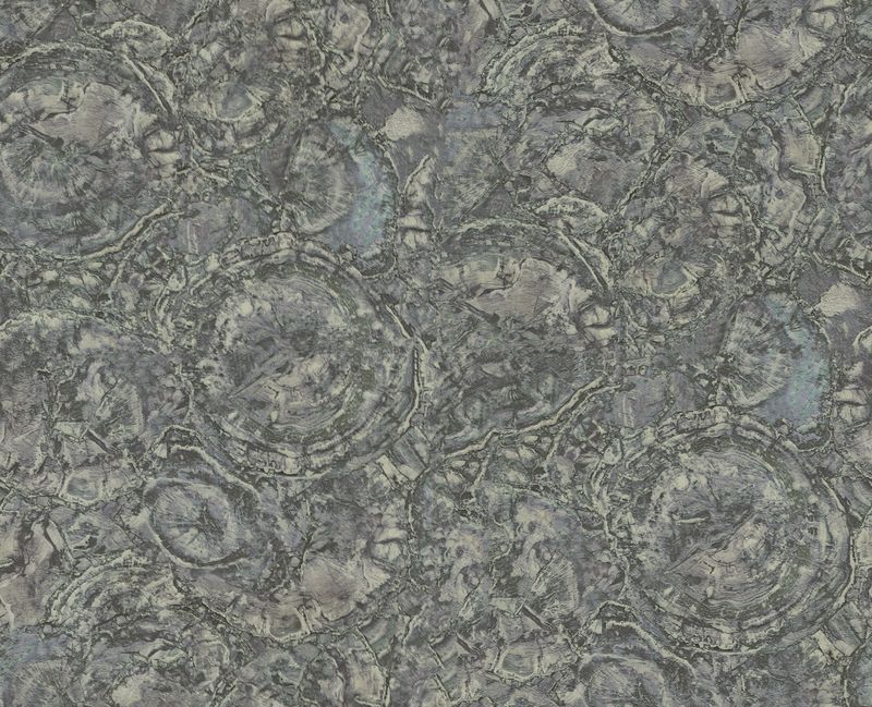 FC Carrara Best 85613