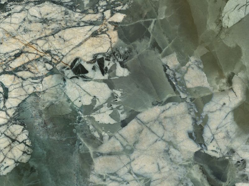 FC Carrara Best 85651