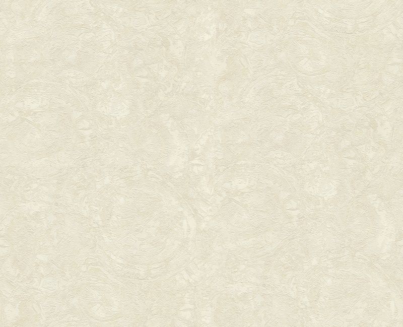 FC Carrara Best 85612