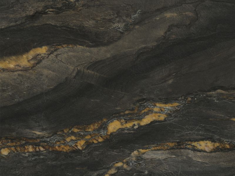 FC Carrara Best 85653