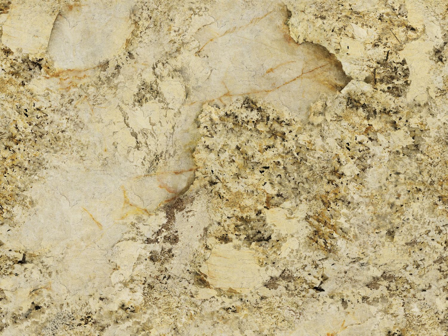 FC Carrara Best 85652