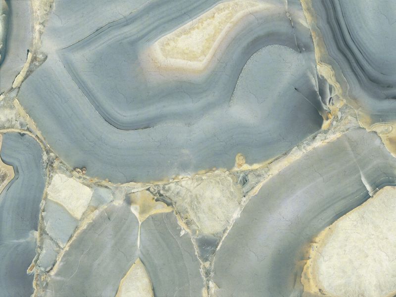 FC Carrara Best 85655