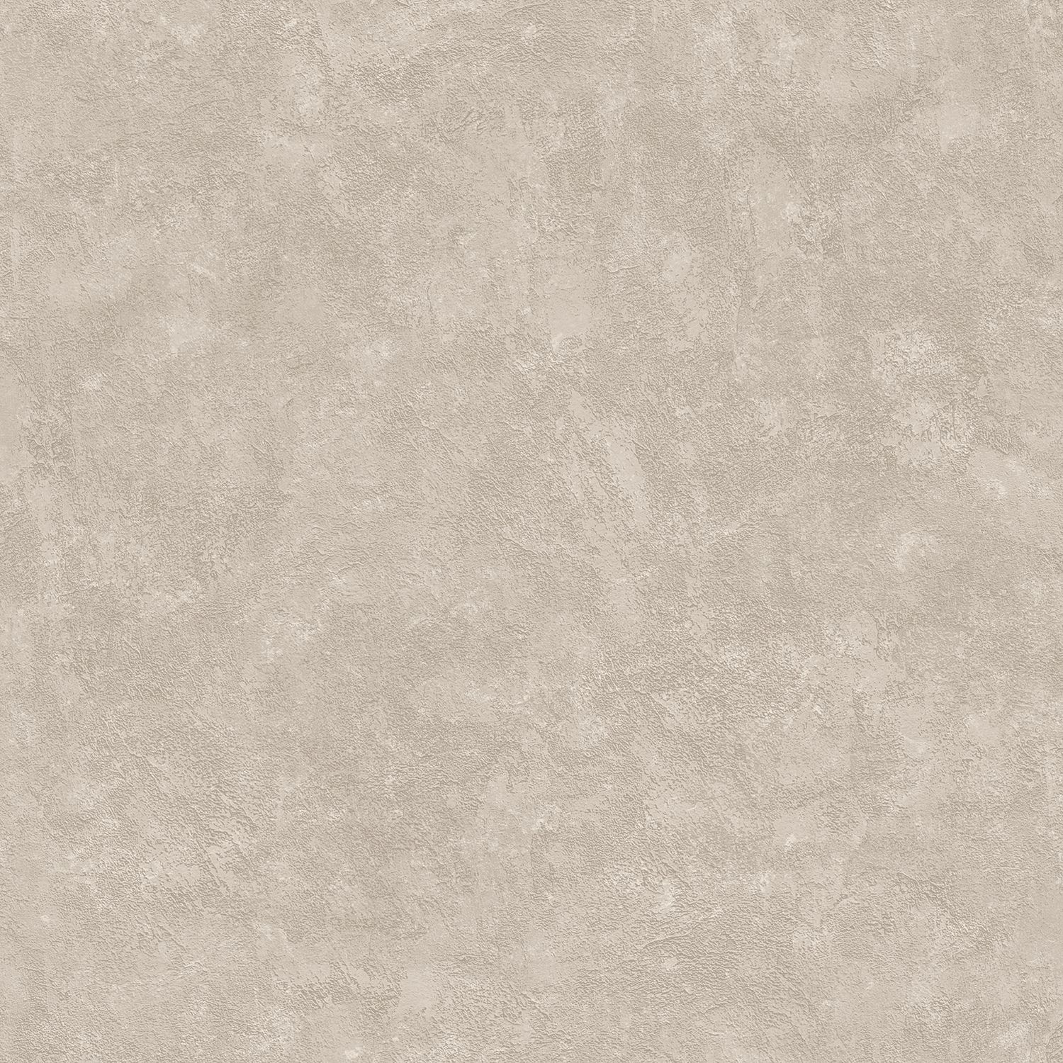 Artifice/Brut- uni beige M796-08