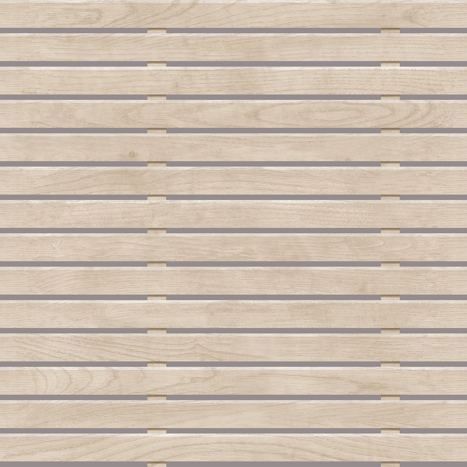 Artifice- planken beige 106cm M806-97D