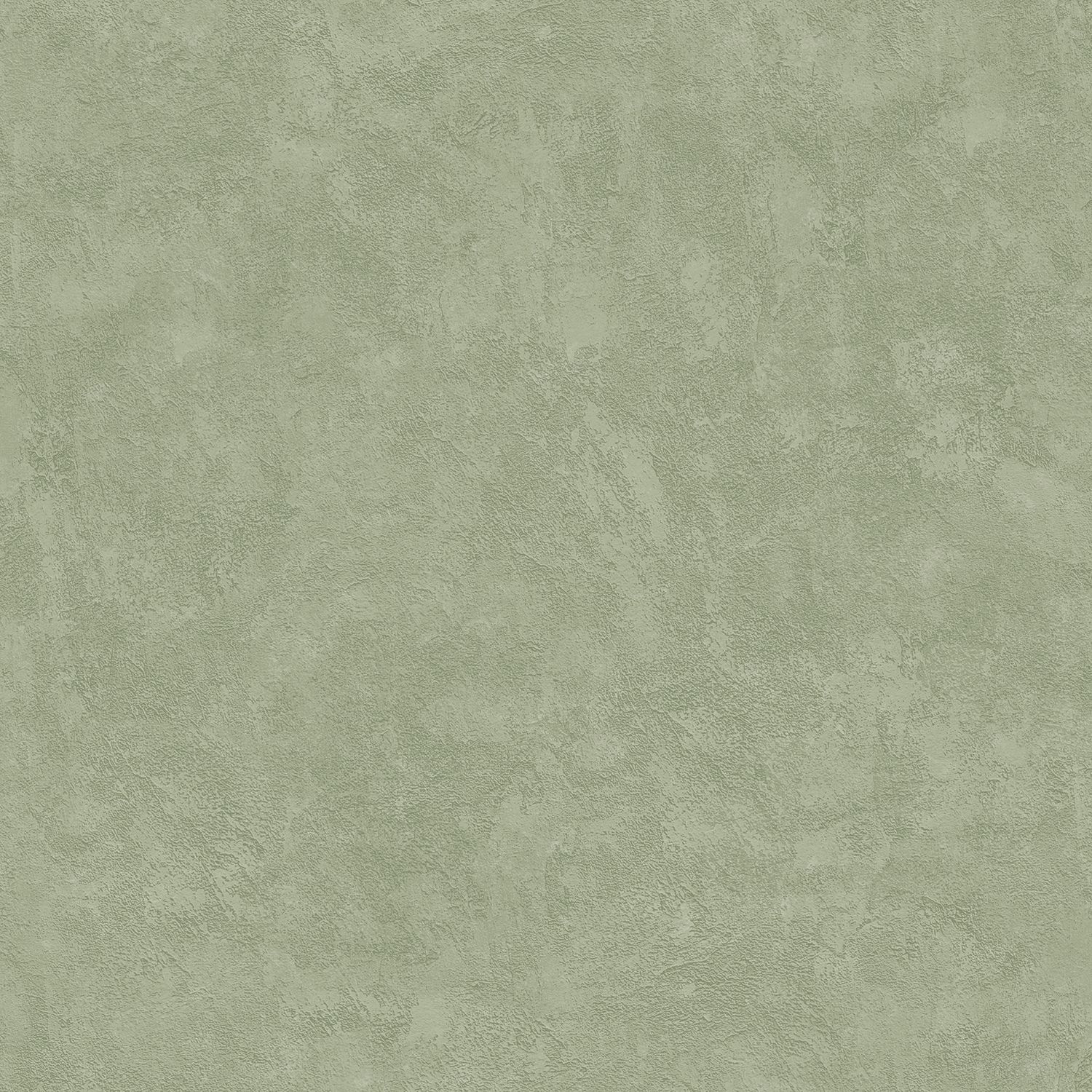 Artifice- uni groen M796-04