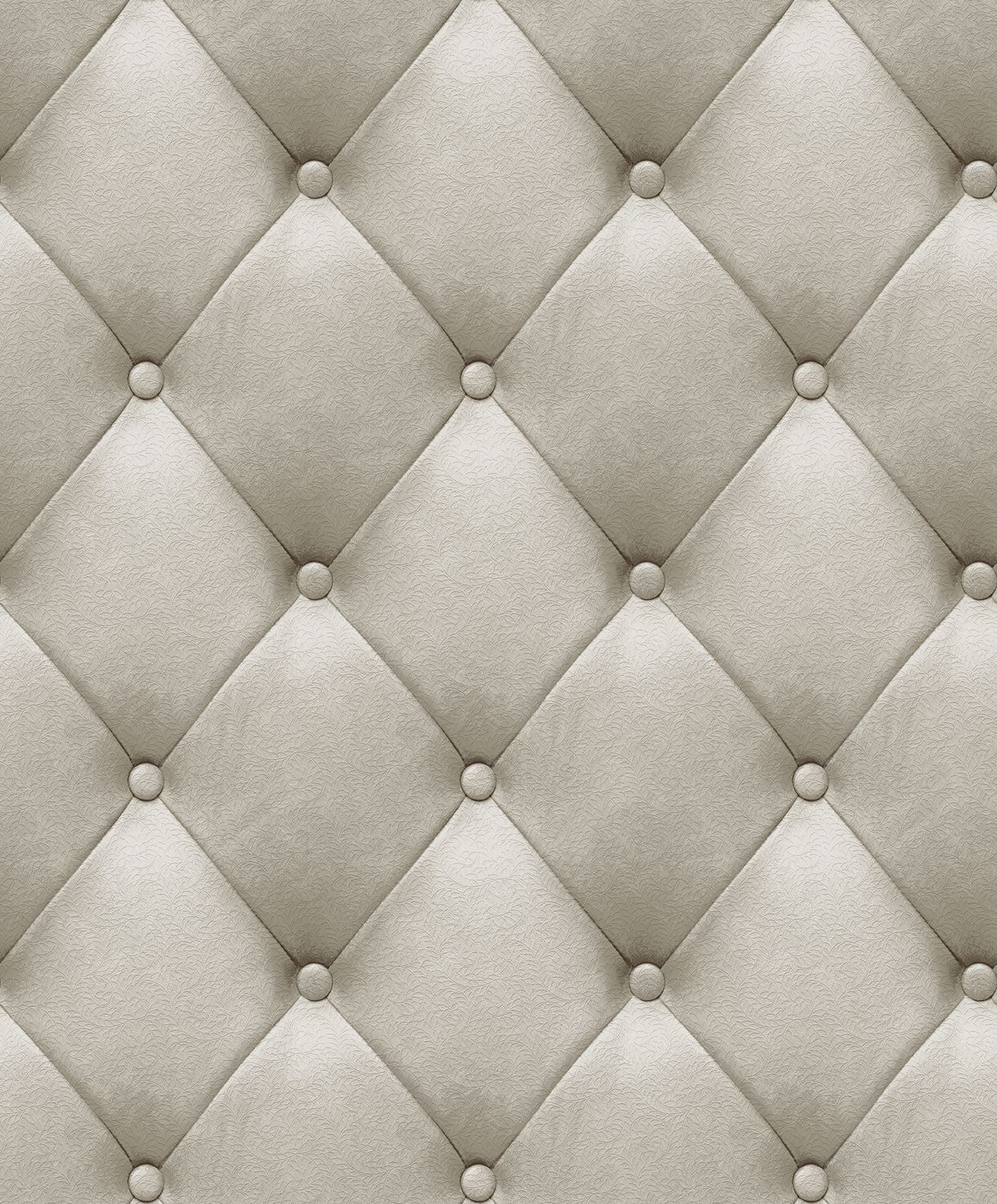 Artifice- kapiton beige M762-07