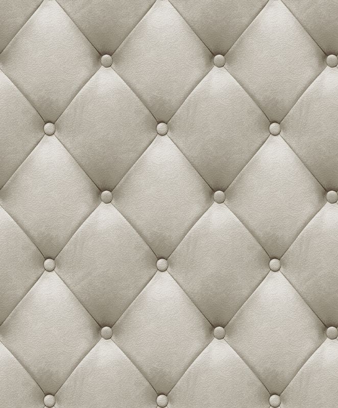 Artifice- kapiton beige M762-07