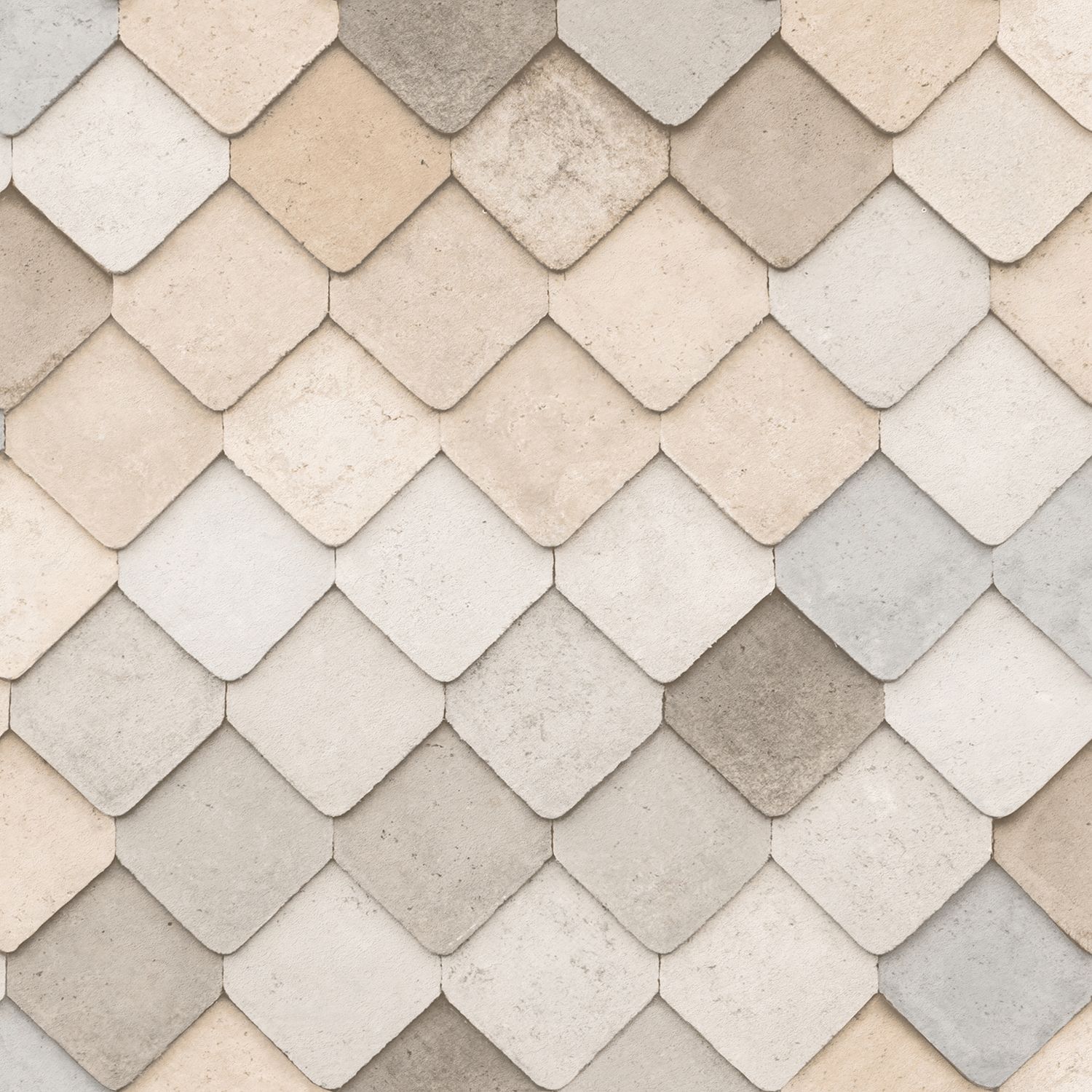 Artifice- tegels beige M760-07